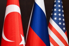 abd-rusyaya-yonelik-yaptirim-listesini-genisletti-listede-turk-firmalari-da-bulunuyor-aQVDhIYf.jpg