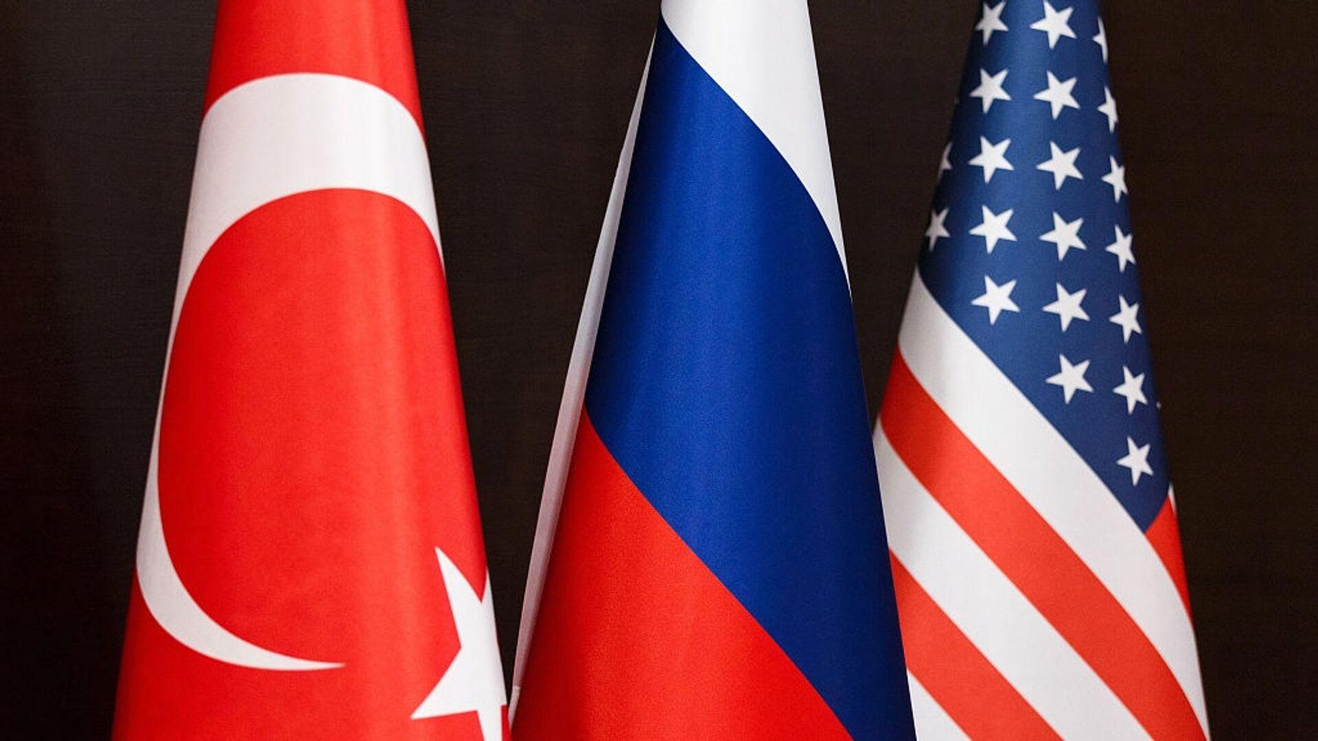 abd-rusyaya-yonelik-yaptirim-listesini-genisletti-listede-turk-firmalari-da-bulunuyor-aQVDhIYf.jpg
