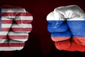 abdnin-hedefindeki-yeni-rus-sirketleri-yaptirimlara-ragmen-ayakta-kalacagiz-6ejG7PZU.jpg