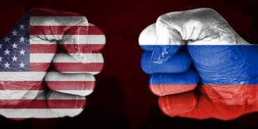 abdnin-hedefindeki-yeni-rus-sirketleri-yaptirimlara-ragmen-ayakta-kalacagiz-6ejG7PZU.jpg