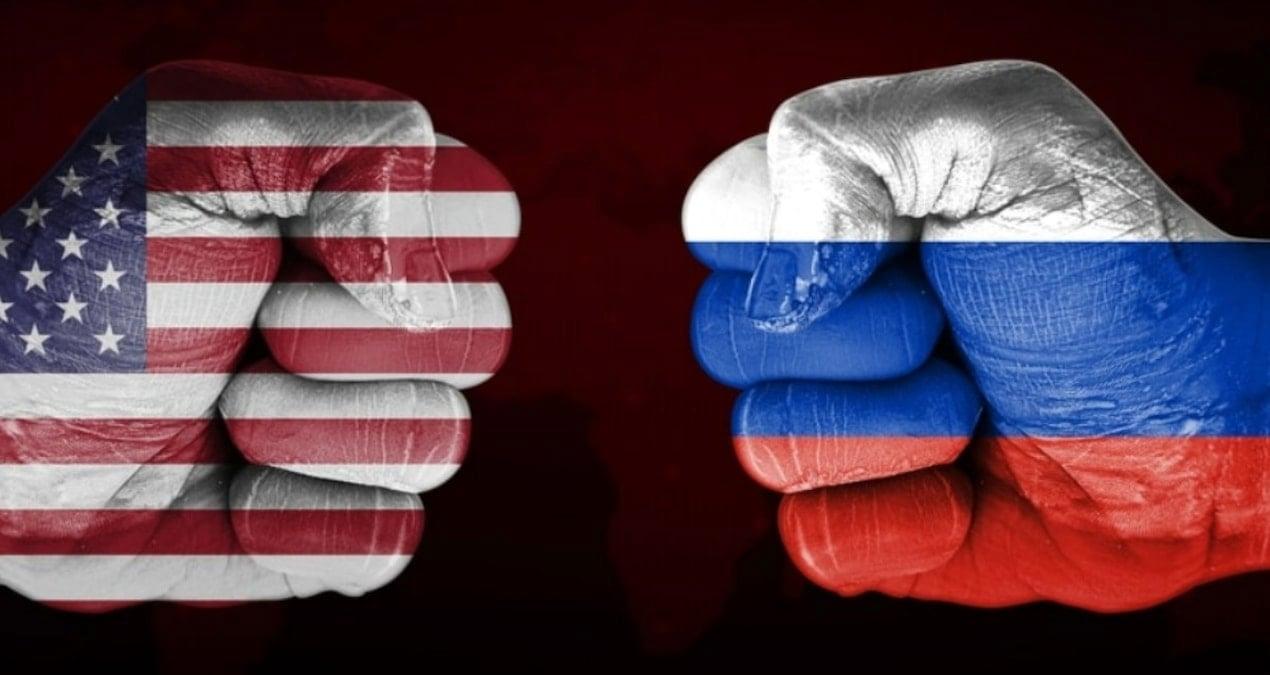 abdnin-hedefindeki-yeni-rus-sirketleri-yaptirimlara-ragmen-ayakta-kalacagiz-6ejG7PZU.jpg