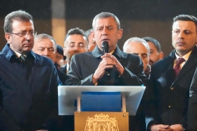 abdulkadir-selvi-imamoglunun-cumhurbaskani-adayligi-ilan-edilirse-chp-parcalanir-zj2MjIyt.jpg