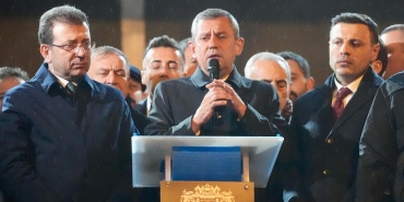 abdulkadir-selvi-imamoglunun-cumhurbaskani-adayligi-ilan-edilirse-chp-parcalanir-zj2MjIyt.jpg
