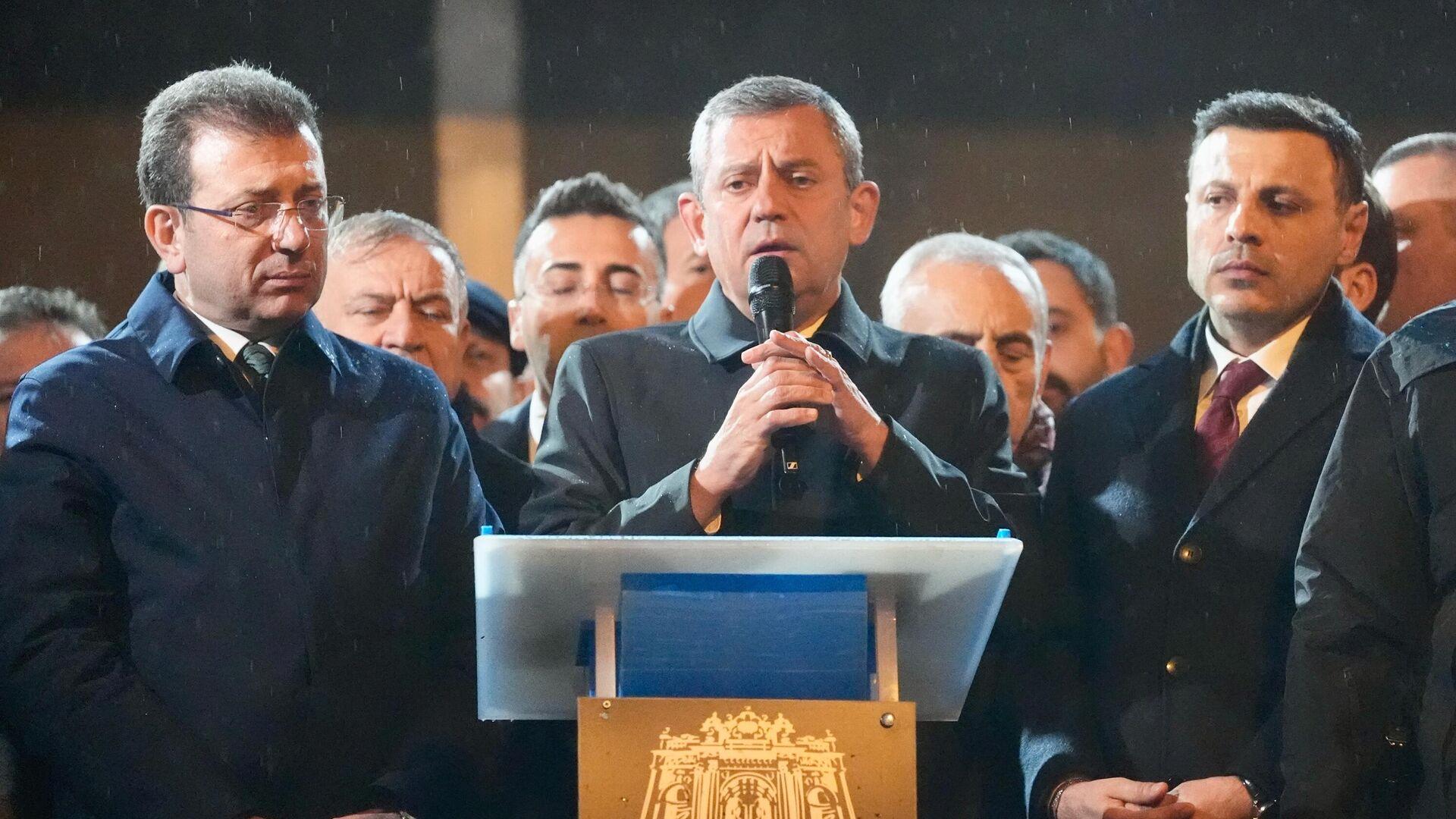 abdulkadir-selvi-imamoglunun-cumhurbaskani-adayligi-ilan-edilirse-chp-parcalanir-zj2MjIyt.jpg