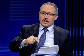abdulkadir-selvi-sordu-ocalan-ne-zaman-cagri-yapacak-dEcZEbWS.jpg