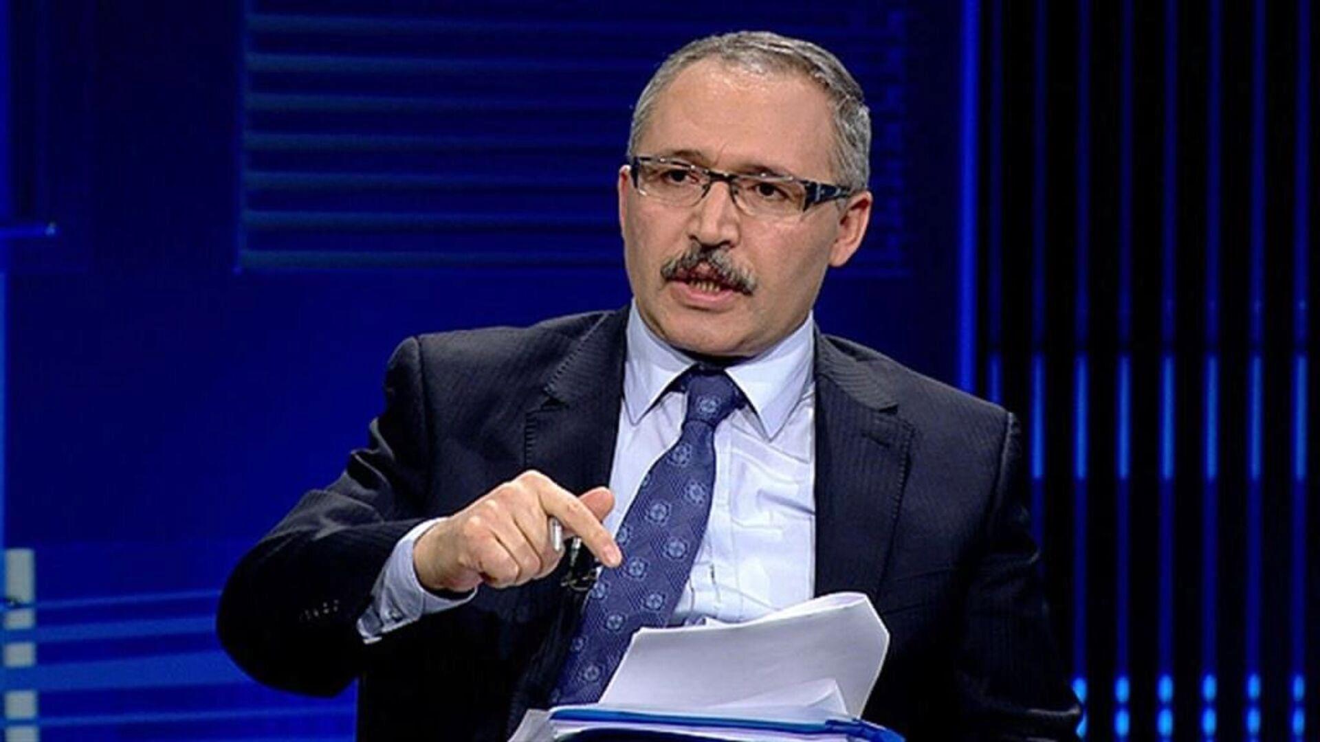 abdulkadir-selvi-sordu-ocalan-ne-zaman-cagri-yapacak-dEcZEbWS.jpg