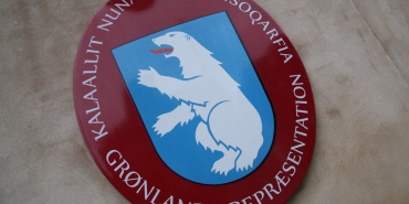 abnin-trumpa-gronland-istegine-ilginc-yanit-tepki-vermeyin-belki-unutur-eBGwQjm8.jpg