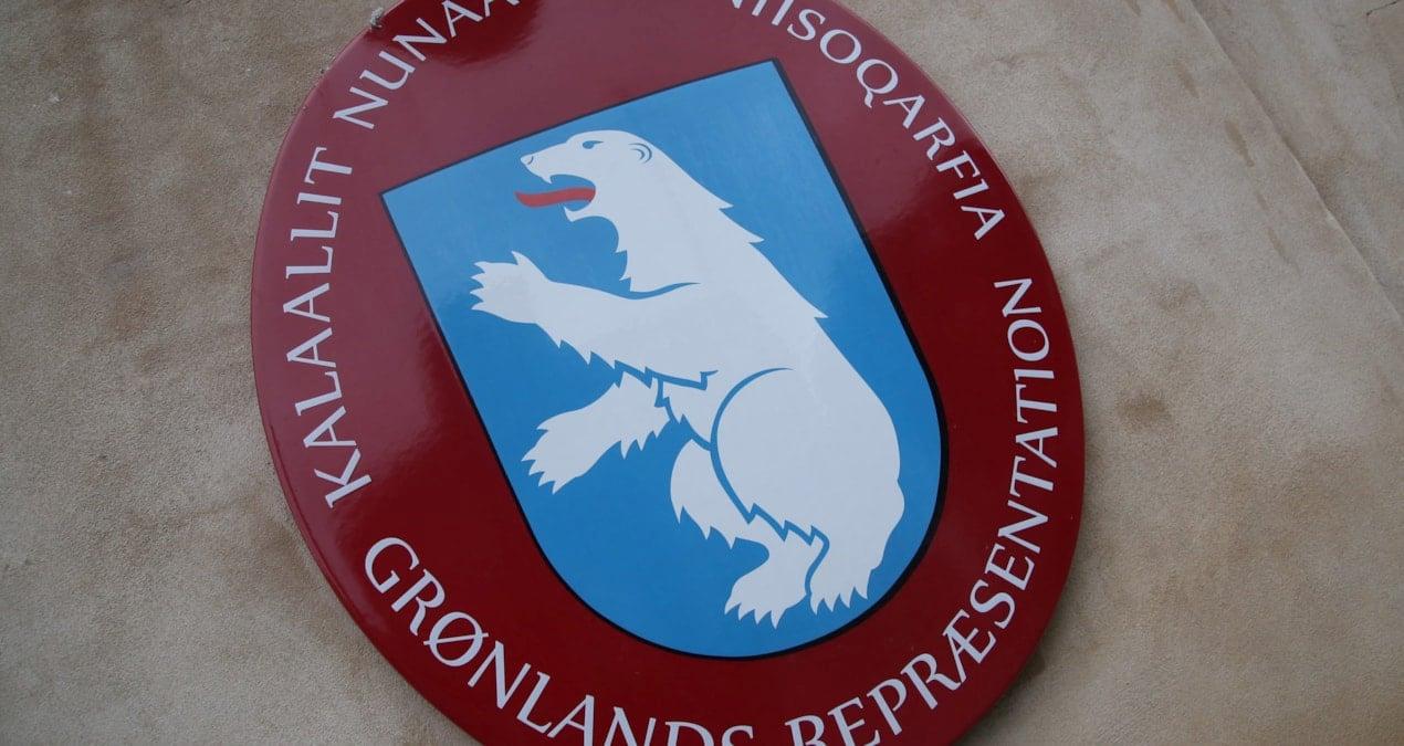 abnin-trumpa-gronland-istegine-ilginc-yanit-tepki-vermeyin-belki-unutur-eBGwQjm8.jpg