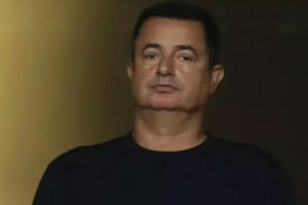 acun-ilicali-ingilterede-iflas-tehlikesiyle-yuz-yuze-RwnpTeiN.jpg
