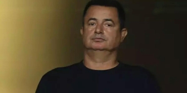 acun-ilicali-ingilterede-iflas-tehlikesiyle-yuz-yuze-RwnpTeiN.jpg