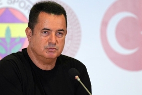 acun-ilicali-yabanci-orta-hakem-talebimiz-var-QPJ6ugd1.jpg