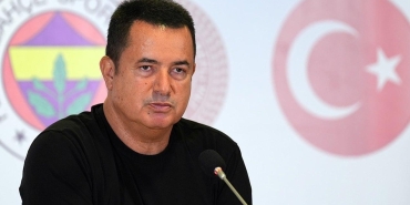 acun-ilicali-yabanci-orta-hakem-talebimiz-var-QPJ6ugd1.jpg
