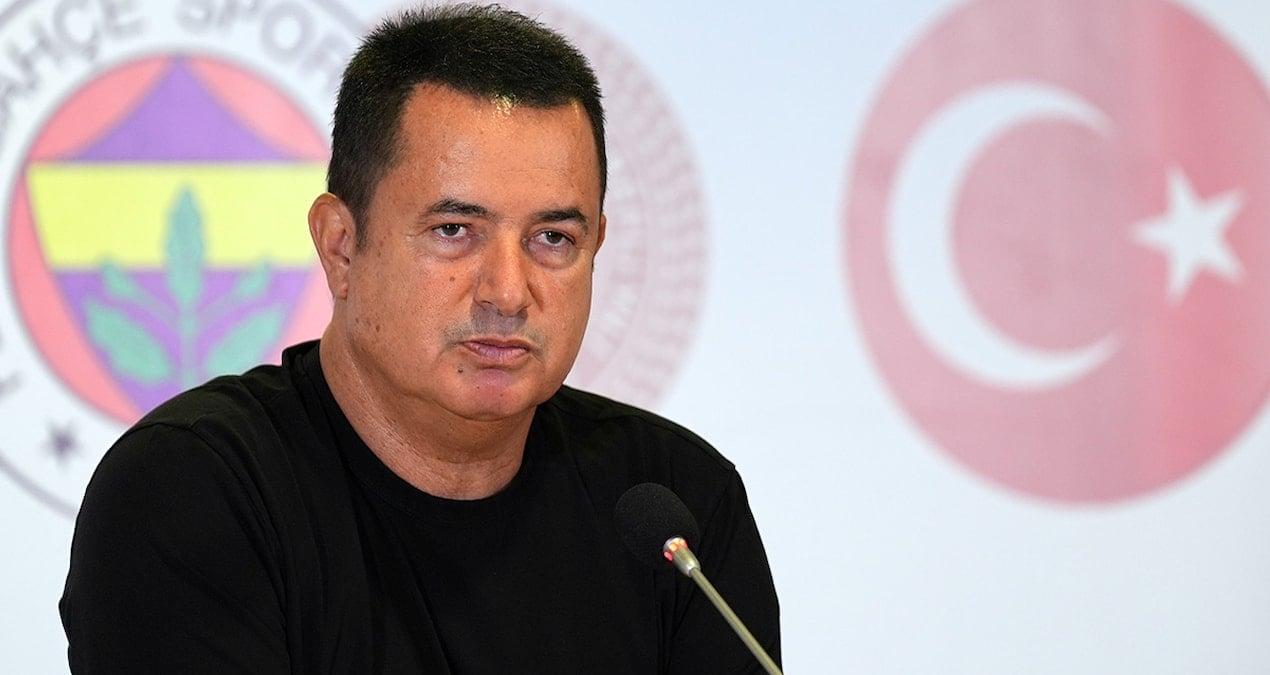 acun-ilicali-yabanci-orta-hakem-talebimiz-var-QPJ6ugd1.jpg