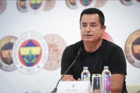 acun-ilicalidan-carpici-itiraflar-hayatimin-en-zor-donemi-t5AsmkQv.jpg