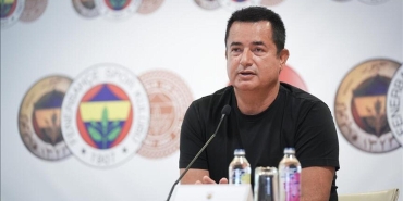 acun-ilicalidan-carpici-itiraflar-hayatimin-en-zor-donemi-t5AsmkQv.jpg
