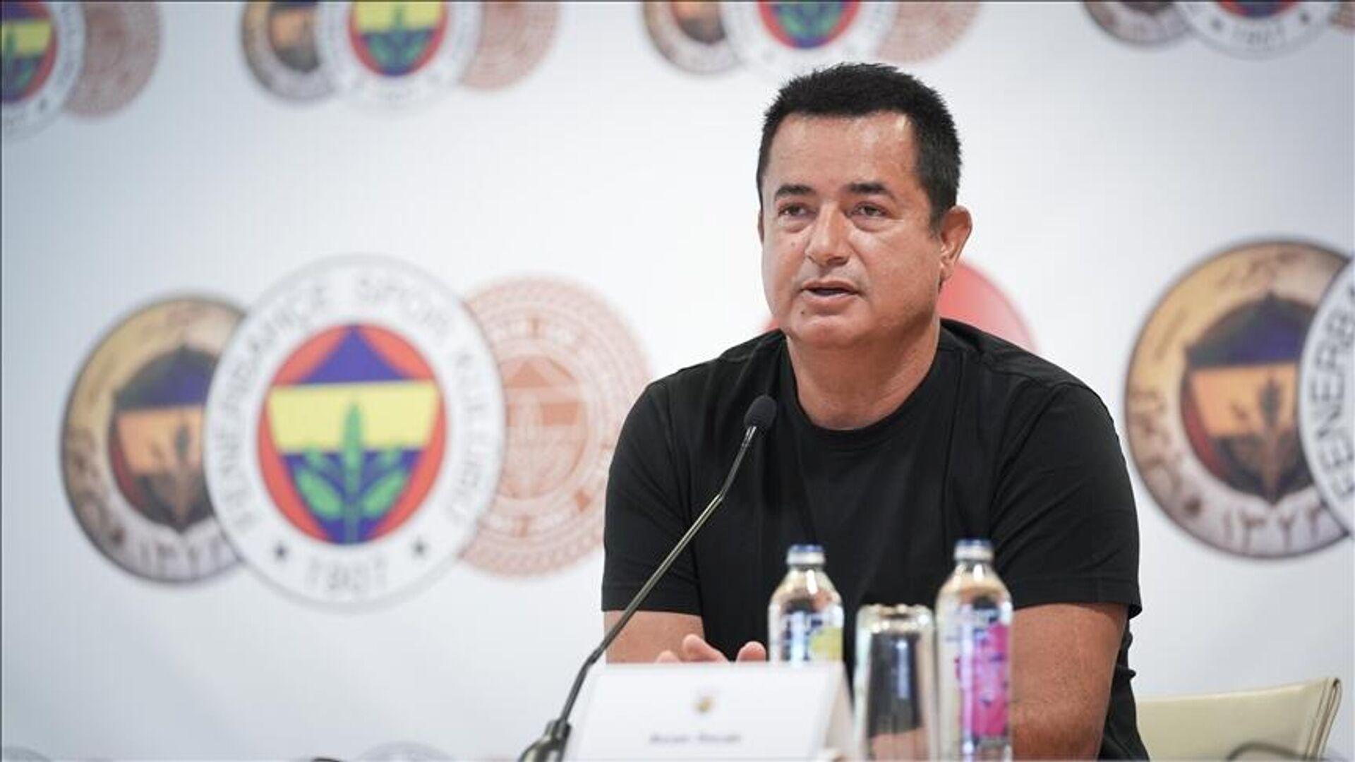 acun-ilicalidan-carpici-itiraflar-hayatimin-en-zor-donemi-t5AsmkQv.jpg