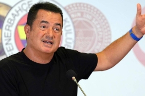 acun-ilicalinin-tepkisi-bu-bir-komedi-filmi-olmamali-y8qmGk1h.jpg