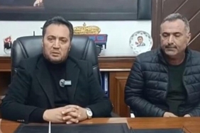 adanada-silahli-saldiri-belediye-baskaninin-araci-hedef-alindi-5cULzS5Y.jpg