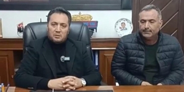 adanada-silahli-saldiri-belediye-baskaninin-araci-hedef-alindi-5cULzS5Y.jpg
