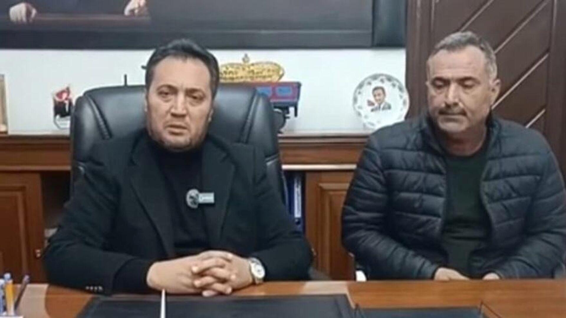 adanada-silahli-saldiri-belediye-baskaninin-araci-hedef-alindi-5cULzS5Y.jpg