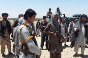 afganistan-pakistan-sinirinda-tirmanan-catismalar-yeni-bir-gerginlik-donemi-LFbCJrHb.jpg