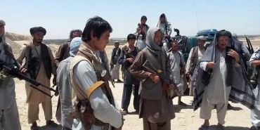 afganistan-pakistan-sinirinda-tirmanan-catismalar-yeni-bir-gerginlik-donemi-LFbCJrHb.jpg
