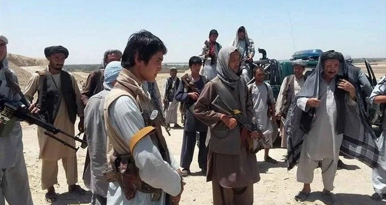 afganistan-pakistan-sinirinda-tirmanan-catismalar-yeni-bir-gerginlik-donemi-LFbCJrHb.jpg