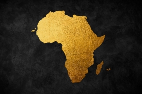 afrika-kitasi-ikiye-ayriliyor-beklenenden-daha-hizli-ve-sasirtici-gelismeler-Re13vnjh.jpg