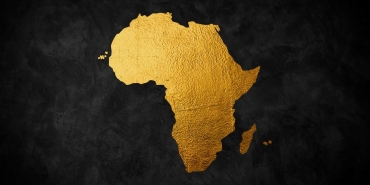 afrika-kitasi-ikiye-ayriliyor-beklenenden-daha-hizli-ve-sasirtici-gelismeler-Re13vnjh.jpg