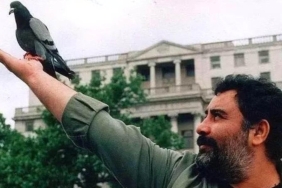 ahmet-kayanin-ezgileri-akmde-muzikseverlerle-buyulu-bir-bulusma-diCQlwi5.jpg