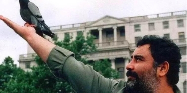 ahmet-kayanin-ezgileri-akmde-muzikseverlerle-buyulu-bir-bulusma-diCQlwi5.jpg