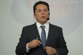 ahmet-ozerin-ifadesi-ortaya-cikti-ihale-surecine-dair-bir-dahlim-yok-MbzZvdtT.jpg