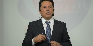 ahmet-ozerin-ifadesi-ortaya-cikti-ihale-surecine-dair-bir-dahlim-yok-MbzZvdtT.jpg