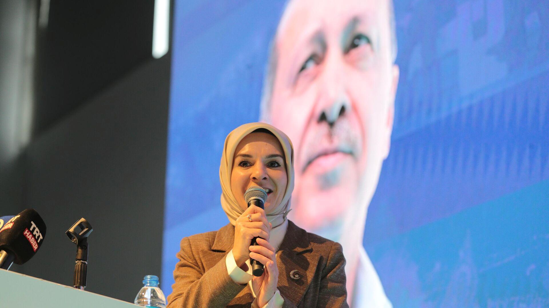aile-ve-sosyal-hizmetler-bakani-goktas-saglikli-ve-guclu-ailelerle-turkiyenin-gucune-guc-katmaya-devam-edecegiz-yvmO3X9i.jpg