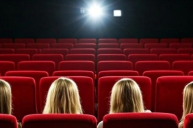 ailece-sinema-keyfi-luks-mu-ihtiyac-mi-zCRTDPqI.jpg