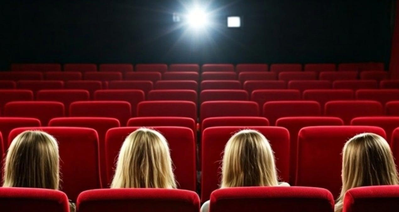 ailece-sinema-keyfi-luks-mu-ihtiyac-mi-zCRTDPqI.jpg
