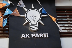ak-parti-adana-il-baskani-belli-oldu-kongrede-devir-teslim-toreni-yapilacak-3AnZJB2g.jpg