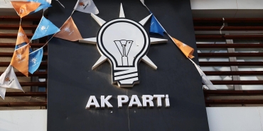 ak-parti-adana-il-baskani-belli-oldu-kongrede-devir-teslim-toreni-yapilacak-3AnZJB2g.jpg