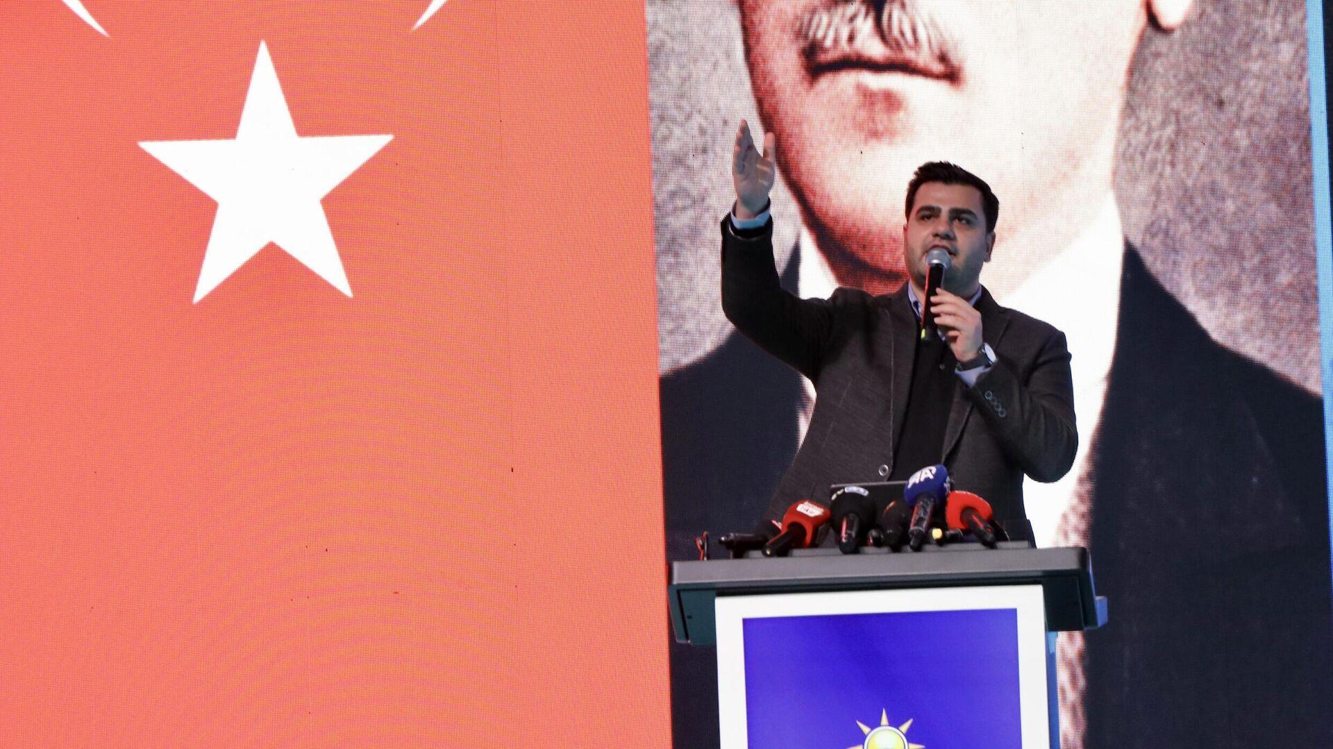 ak-parti-genel-genclik-kollari-baskanliginda-gorev-degisimi-eyyup-kadir-inan-baskanligi-birakiyor-g3AsftFB.jpg
