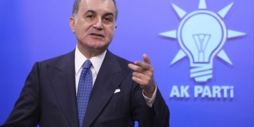ak-parti-sozcusu-celik-chp-genel-baskanliginda-bir-devir-teslim-olacak-Q2KwqiEs.jpg