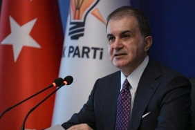 ak-parti-sozcusu-omer-celik-78-canimiza-borcumuz-var-eCB7vDpl.jpg