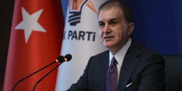 ak-parti-sozcusu-omer-celik-78-canimiza-borcumuz-var-eCB7vDpl.jpg