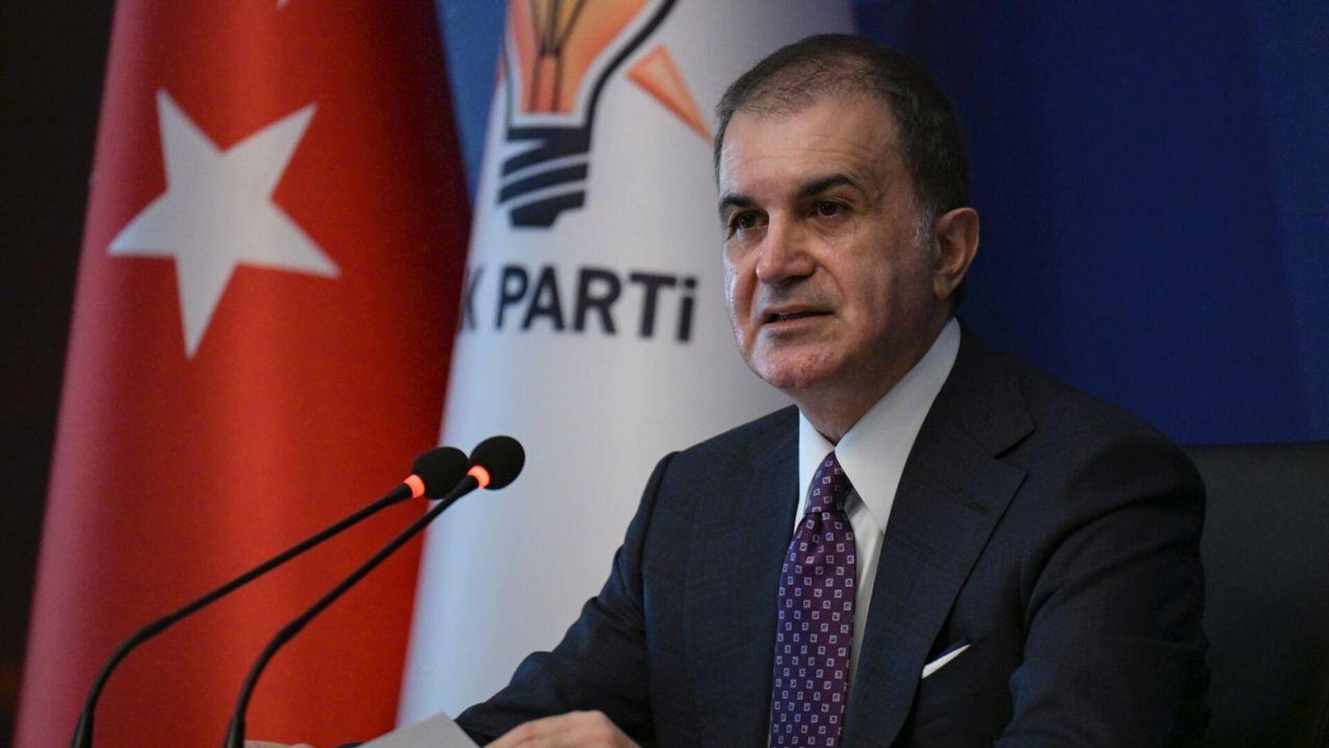 ak-parti-sozcusu-omer-celik-78-canimiza-borcumuz-var-eCB7vDpl.jpg