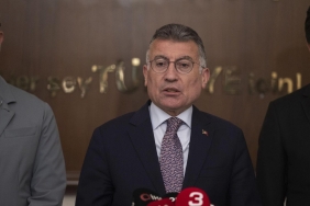 ak-partiden-aciklama-geldi-genel-af-gundemde-mi-DJNa7dxI.jpg