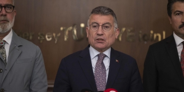ak-partiden-aciklama-geldi-genel-af-gundemde-mi-DJNa7dxI.jpg