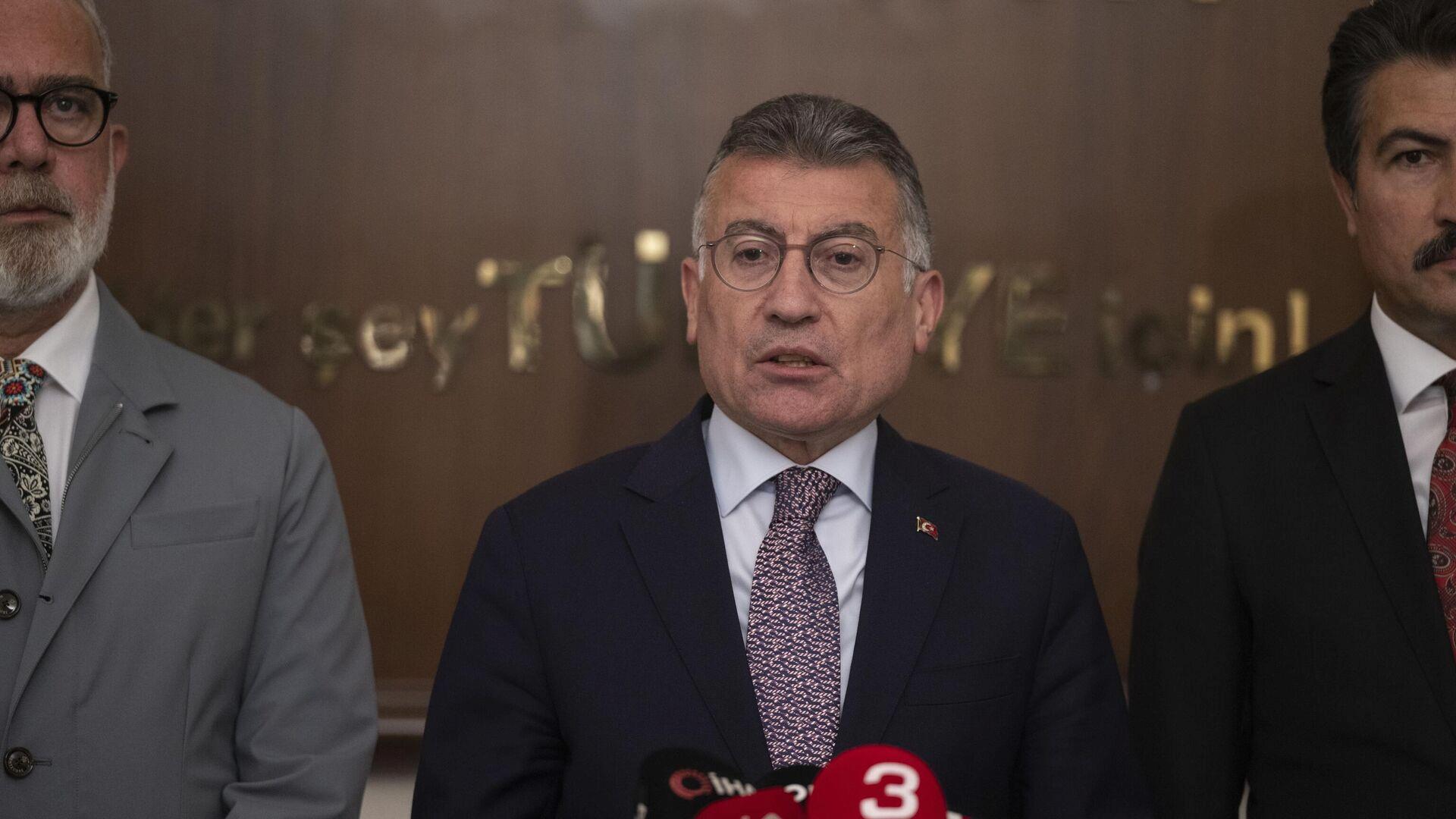 ak-partiden-aciklama-geldi-genel-af-gundemde-mi-DJNa7dxI.jpg