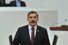 ak-partili-huseyin-yayman-tarih-verdi-artik-turkiyede-silahlarin-birakilacagi-bir-iklimin-olacagini-goruyorum-yYTLCOYn.jpg