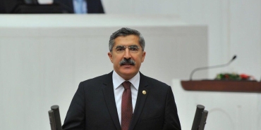 ak-partili-huseyin-yayman-tarih-verdi-artik-turkiyede-silahlarin-birakilacagi-bir-iklimin-olacagini-goruyorum-yYTLCOYn.jpg