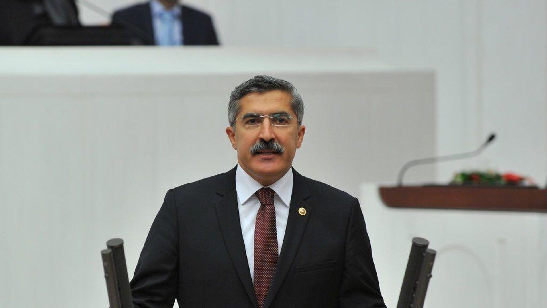 ak-partili-huseyin-yayman-tarih-verdi-artik-turkiyede-silahlarin-birakilacagi-bir-iklimin-olacagini-goruyorum-yYTLCOYn.jpg