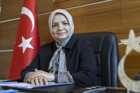 ak-partili-kesir-kamuda-istihdam-edilen-personelin-yuzde-49u-kadin-iste-o-devrimlerden-biri-VyRpaPVe.jpg